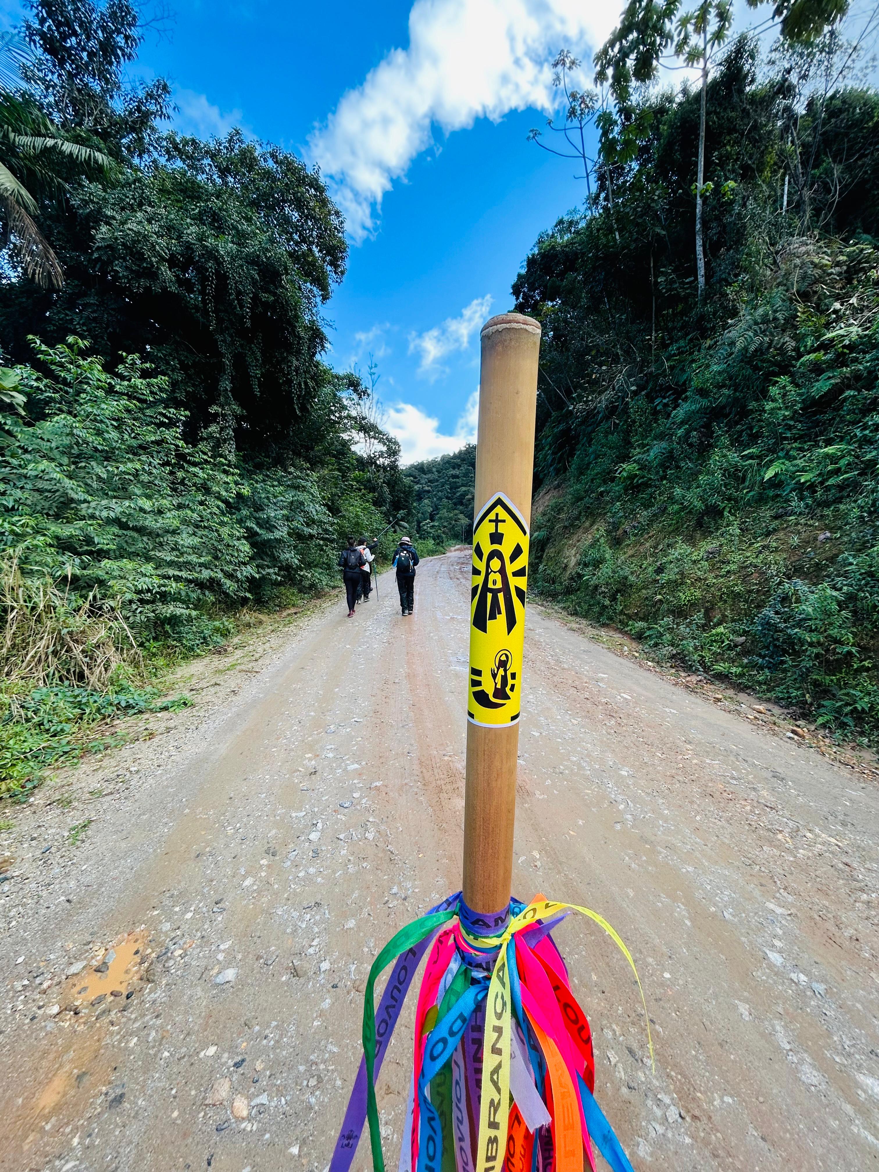 Imagem para dispositivos móveis